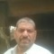 خالد سراج