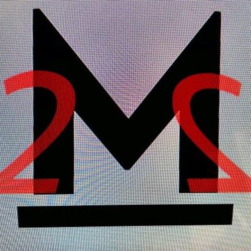 M2's Instrumentals’s avatar