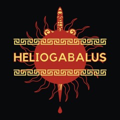 HELIOGABALUS
