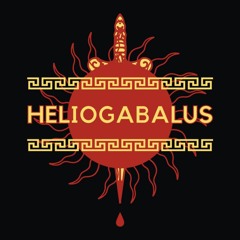 HELIOGABALUS