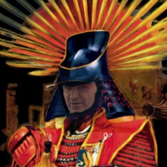 Gram Caesar