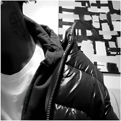 JayBeenHavinn🌴🌴