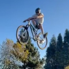 Mac