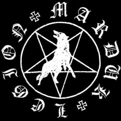 M.M wolves