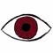 Red Solarflare