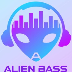 ALIEN BASS