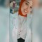 Ruwida Faress