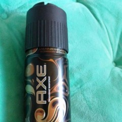 Dezik