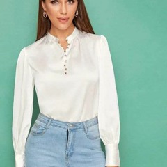 dalila