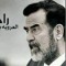 احمد جمال