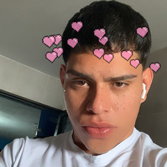 Leonardo Lara