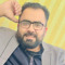 Malik Bilal Ahmed