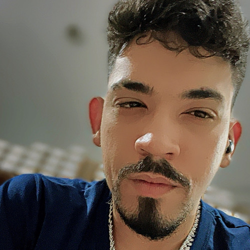 O Que Que Tá Acontecendo - Mc Arizinho - Dj Lucas JP _ REMIX