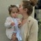Mayar M. Awad