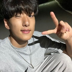 우성달려