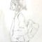 okina