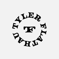 Tyler Flathau Music