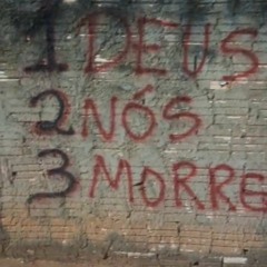 Rk Bastos