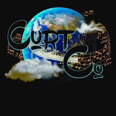 Curt - Co