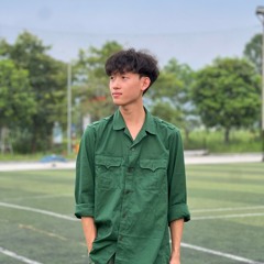 Bach Hoang