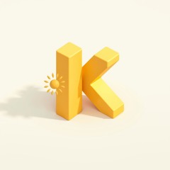 Klion