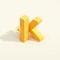 Klion