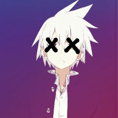 IDiOTBoy