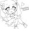 marshmallowneko