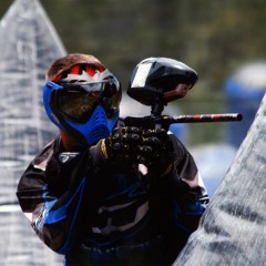 GI_Ace
