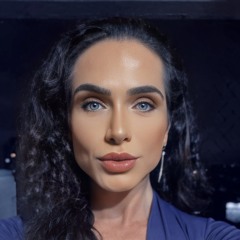 Lilian Greziou