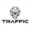 Traffic aka Ronny Franke