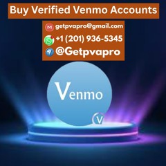 Buy Twitter Accounts - KYC Verified Service Provid