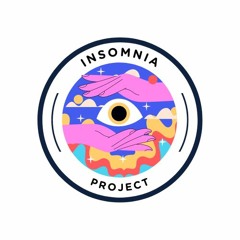 Insomnia Project