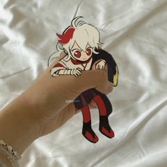hehe