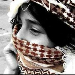 ابراهيم الكايش