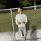 luuhjosh_