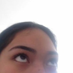 not_gracey