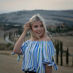 Verena