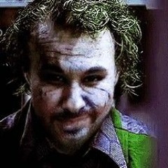 Galalieos la Archineer