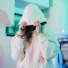 Agapē