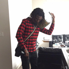 @Quatro Dollaz aka. BoofBagShorty "BOOFBOYZ"