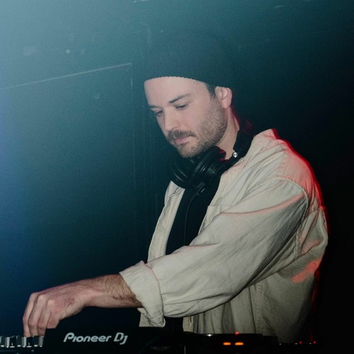 Stream polard music | Listen to songs, albums, playlists for free on ...
