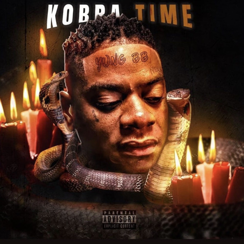 Have u ever By yung BB Fea