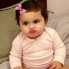walaa bahnas