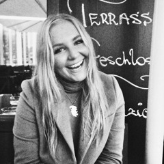 Maike