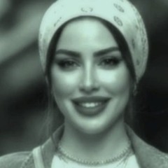 شروق ..