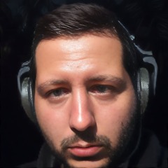 KiwiZ96