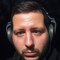 KiwiZ96