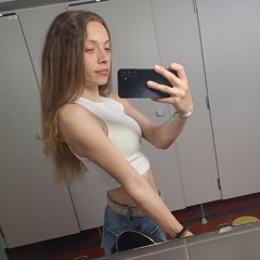 gabber