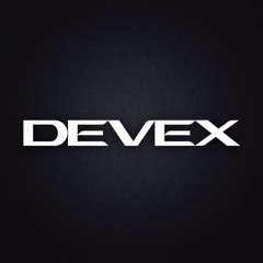 Devex